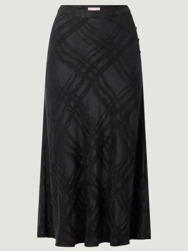 jupe_florine_4.webp Flash Sale Jupe FLORINE Jupes