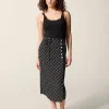 Flash Sale Jupe GLORIA Jupes