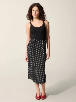 Flash Sale Jupe GLORIA Jupes