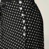 Flash Sale Jupe GLORIA Jupes