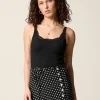 Flash Sale Jupe GLORIA Jupes