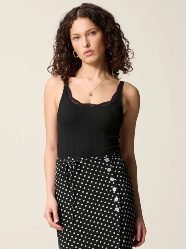jupe_gloria_2.webp Flash Sale Jupe GLORIA Jupes