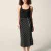 Flash Sale Jupe GLORIA Jupes