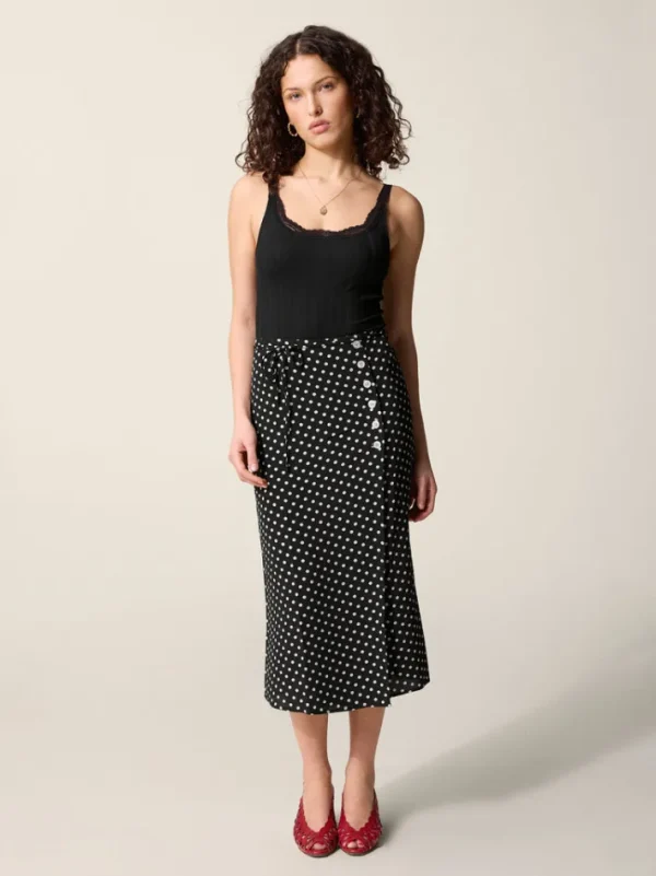 jupe_gloria_3.webp Flash Sale Jupe GLORIA Jupes