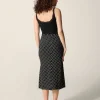 Flash Sale Jupe GLORIA Jupes