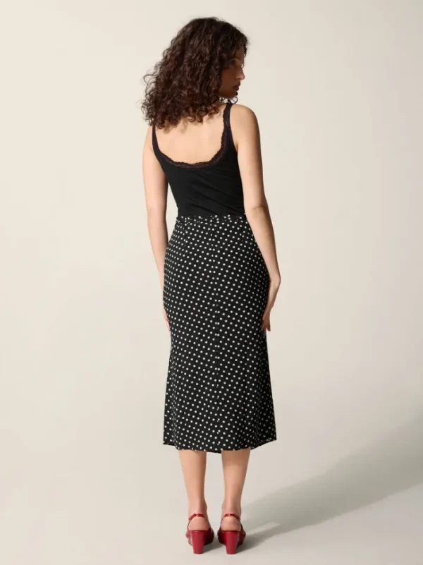 jupe_gloria_4.webp Flash Sale Jupe GLORIA Jupes