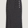 Flash Sale Jupe GLORIA Jupes