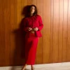 Flash Sale Jupe NAELLA Jupes