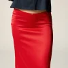 Flash Sale Jupe NAELLA Jupes