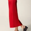 Flash Sale Jupe NAELLA Jupes