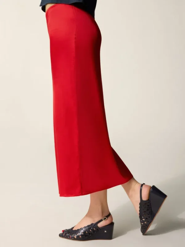 jupe_naella_2.webp Flash Sale Jupe NAELLA Jupes