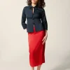 Flash Sale Jupe NAELLA Jupes