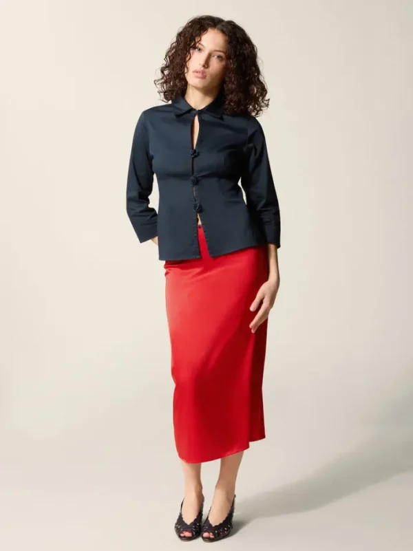 jupe_naella_3.webp Flash Sale Jupe NAELLA Jupes