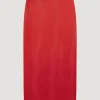 Flash Sale Jupe NAELLA Jupes