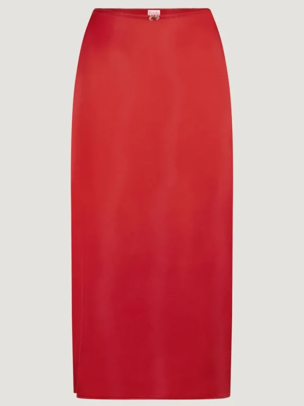 jupe_naella_4.webp Flash Sale Jupe NAELLA Jupes