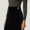 Outlet Jupe ODETTE Jupes