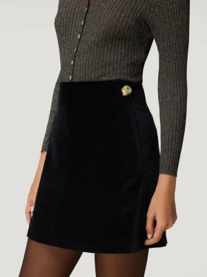 Outlet Jupe ODETTE Jupes