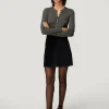 Outlet Jupe ODETTE Jupes