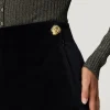 Outlet Jupe ODETTE Jupes