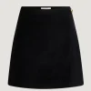 Outlet Jupe ODETTE Jupes