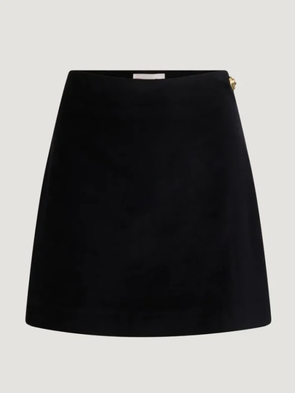 jupe_odette_4.webp Outlet Jupe ODETTE Jupes