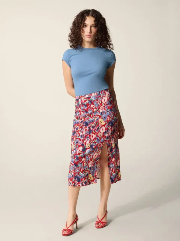 jupe_romana_0.webp Sale Jupe ROMANA Jupes