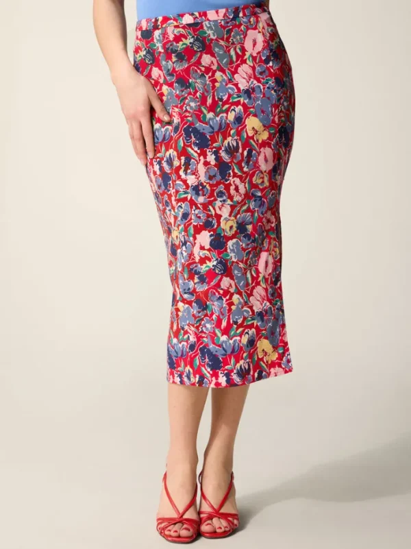 jupe_romana_2.webp Sale Jupe ROMANA Jupes