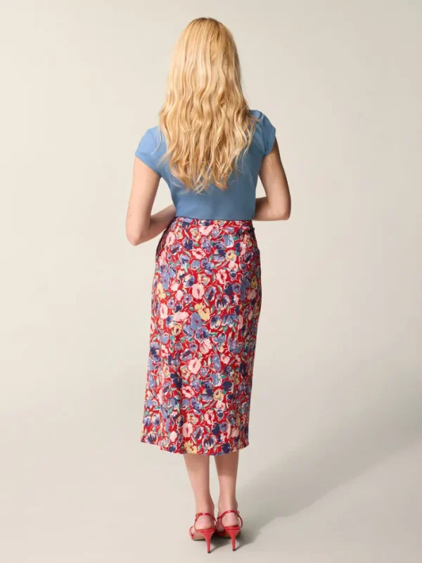 jupe_romana_4.webp Sale Jupe ROMANA Jupes