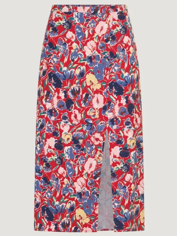 jupe_romana_5.webp Sale Jupe ROMANA Jupes