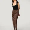 Outlet Jupe SCARLET Jupes