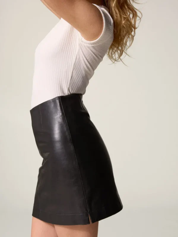 jupe_tilly_2.webp Sale Jupe TILLY Jupes