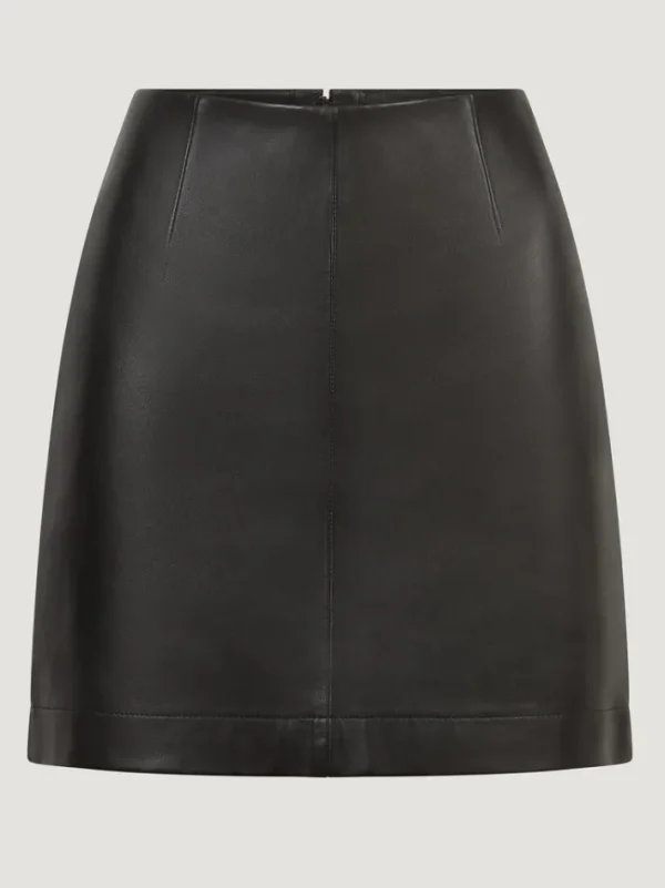jupe_tilly_7.webp Sale Jupe TILLY Jupes