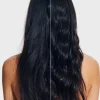 Cheap La Brume Cheveux Soin Cheveux