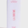 Cheap La Brume Cheveux Soin Cheveux