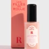 Hot La Crème Soin Visage