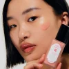 Hot La Crème Soin Visage