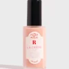 Hot La Crème Soin Visage