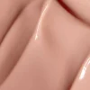 Hot La Crème Soin Visage