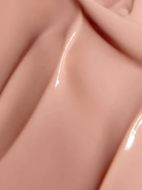 Hot La Crème Soin Visage