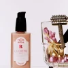 Hot La Crème Soin Visage