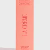 Hot La Crème Soin Visage