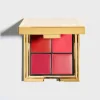 Sale La Palette Les Palettes Lèvres