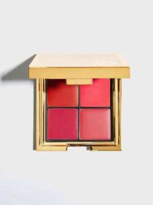 Sale La Palette Les Palettes Lèvres