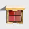 Shop La Palette Les Palettes Lèvres