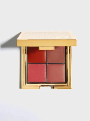 Shop La Palette Les Palettes Lèvres