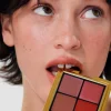 Shop La Palette Les Palettes Lèvres