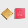Shop La Palette Les Palettes Lèvres