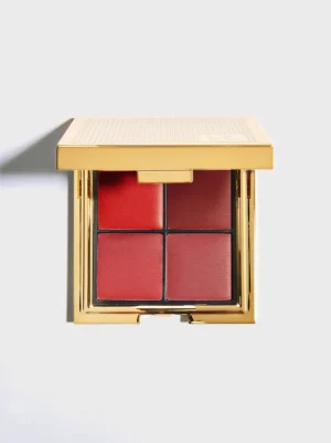 Discount La Palette Les Palettes Lèvres