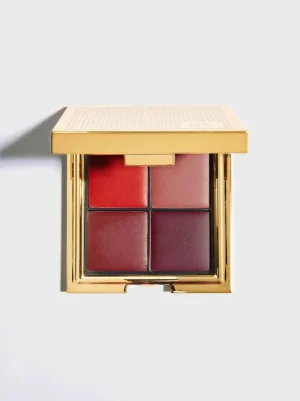 Discount La Palette Les Palettes Lèvres