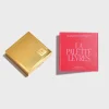 Discount La Palette Les Palettes Lèvres